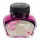 Atrament Pelikan 30ml Różowy